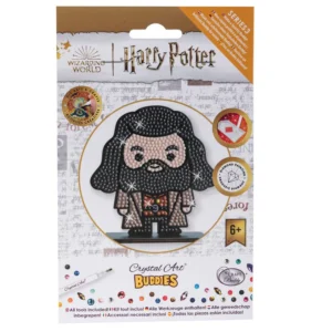Craft Buddy - Harry Potter - Image 3