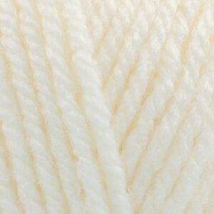 Wendy Supreme ARAN - 100g Ball - Image 20