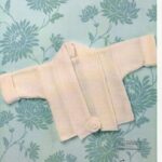 Stylecraft DK - 16-24inch chest - 8342