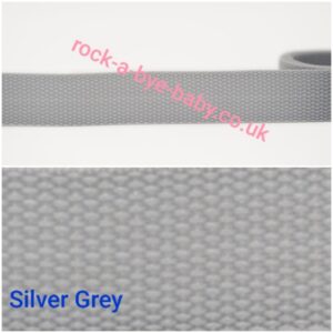 Webbing (Polyproplyne) - Image 10