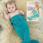 Sirdar Fishtail DK - 4708