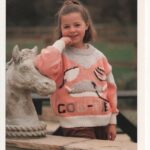 Sirdar Desperate Dan Cow Pie DK - 24-32 - 4733