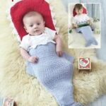 Sirdar Chunky Sharktail : Birth to 7 Years : 4837