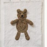 Sirdar Chunky : 4915