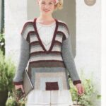Sirdar Chunky - 9714