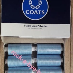 Coats Moon Threads - Image 28