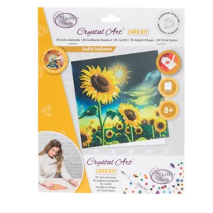 Card Making Kits - Generic - Image 25