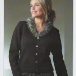 Stylecraft DK 8076