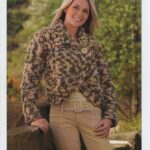 Stylecraft Super Chunky - 8142
