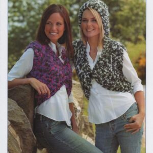Stylecraft Super Chunky - 8144