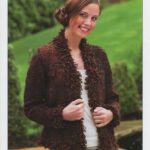 Stylecraft Chunky 8169