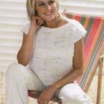 Stylecraft DK 8331
