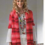 Stylecraft Double Knitting - 28-46inch - 8588