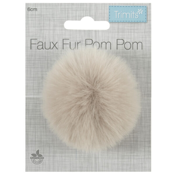 TTPOM06_NAT-PK