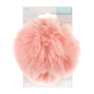 Trimmits Pompoms - Large (11cm Dia) - Image 17