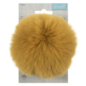 Trimmits Pompoms - Large (11cm Dia) - Image 14