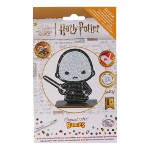 Craft Buddy - Harry Potter - Image 2