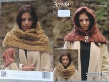 Wendy Super Chunky : 5750 Wendy Super Chunky : 5750