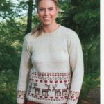 Wendy Christmas - 30-44inch - 5874