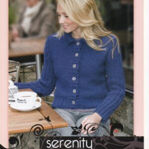 Wendy Aran - 22-44inch - 5440