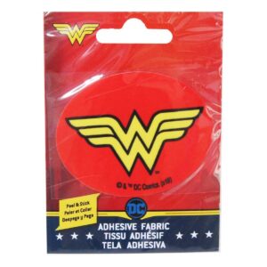 Licensed Patches - Image 12