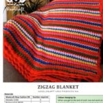 Woolcraft CROCHET - 2020
