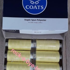 Coats Moon Threads - Image 14