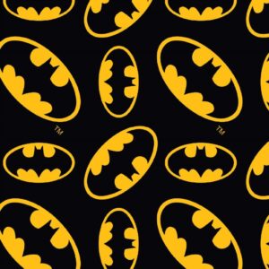 batman 1.95