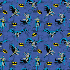 batman blues 1.95