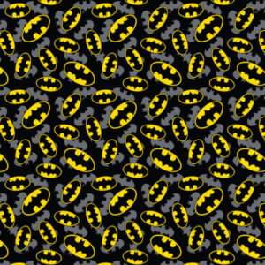 batman overlay 1.95