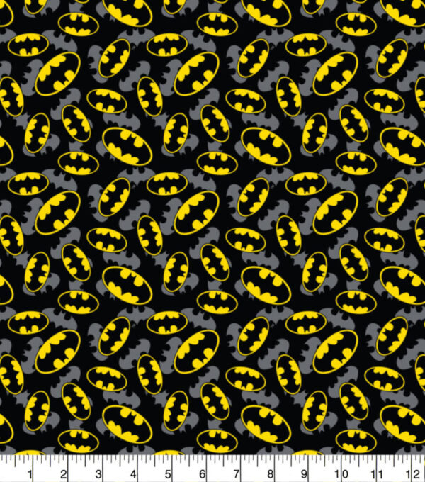 batman overlay 1.95