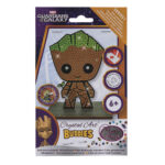 buddy groot
