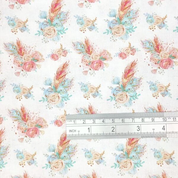 cc011 chic 4 (2)