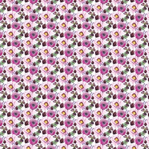cc212 country florals 11