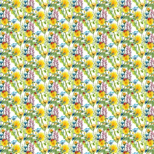 cc213 country florals 21