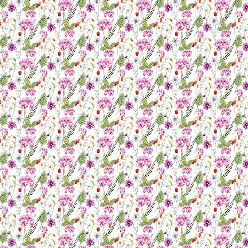 cc214 country florals 31