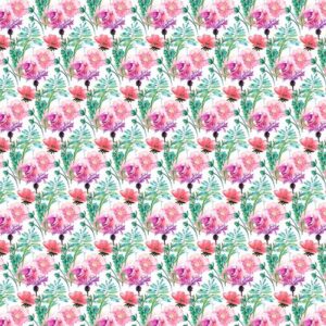 cc216 country florals 51