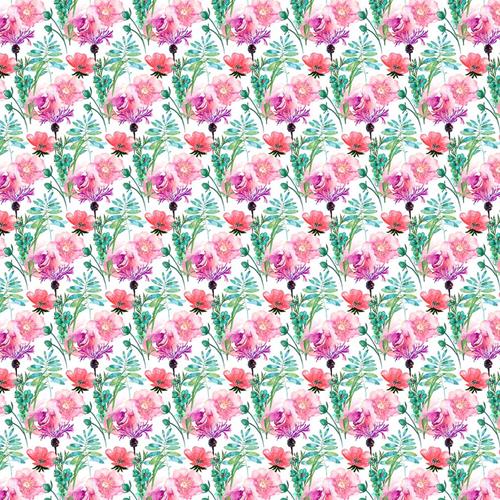 cc216 country florals 51