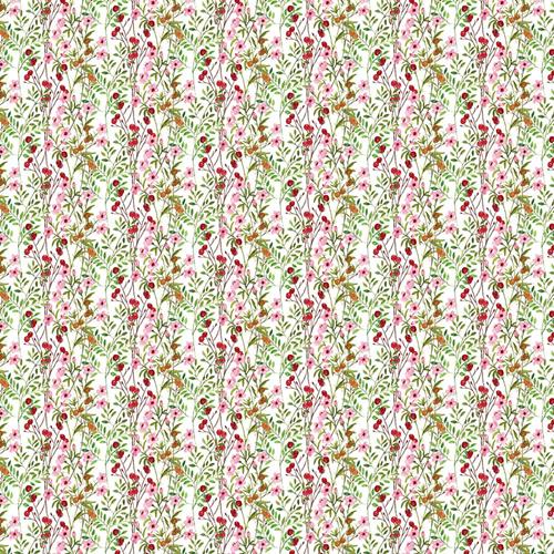 cc217 country florals 61