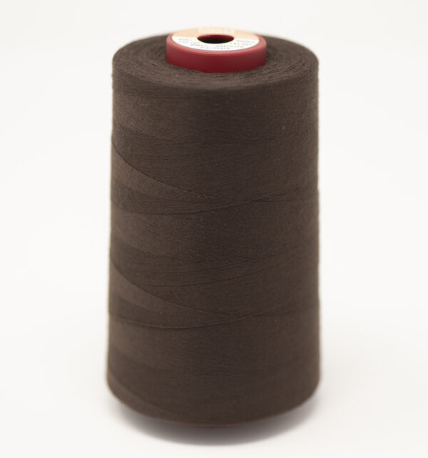 Coats Cometa Sewing Threads - 3000m and 5000m Cones - Buy Wool Online ...