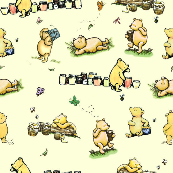 cpr068 winnie characters pooh bear (1)1 cpr068 winnie characters pooh bear (1)1