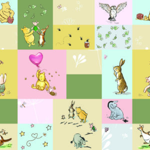 cpr078 winnie the pooh patchwork (1)1