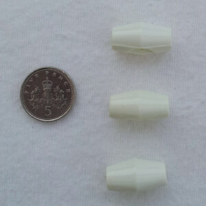 19mm Plastic Baby Toggle Buttons - Image 9