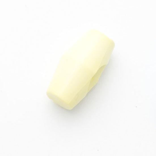 ct1 003 lemon toggle