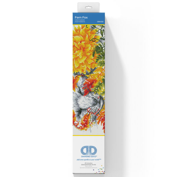 diamond dots art kit