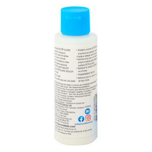 diamond painting accessories: dotz guard: 118ml