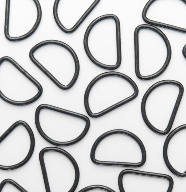 dsc-3991 - Gunmetal