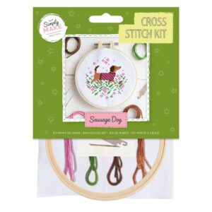 dsm 106152 1 sausage dog