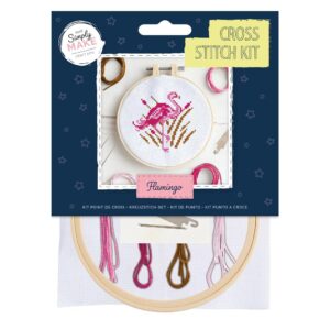 dsm 106154 1 flamingo