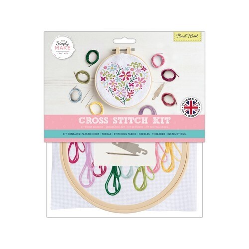 dsm 106232 heart flowers